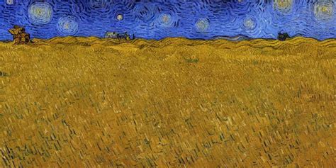 golden wheat field, harvest, unreal, by vincent van | Stable Diffusion | OpenArt