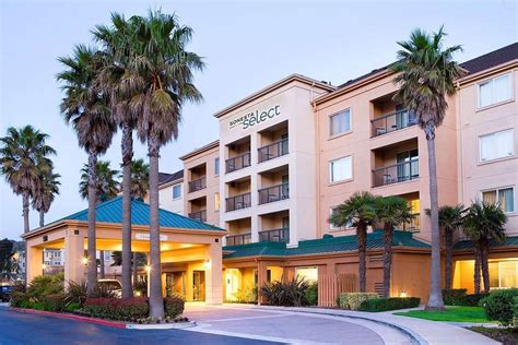 THE 10 BEST South San Francisco Hotel Deals (Jul 2022) - Tripadvisor