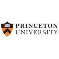 Princeton University - Forbes