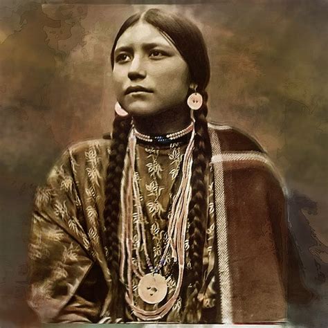 1000+ images about native american lakota/sioux on Pinterest | Artworks, Sioux and Search