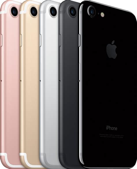 Customer Reviews: Apple iPhone 7 128GB MN8N2LL/A - Best Buy