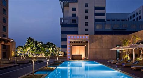 Radisson Blu, Amritsar | Hotels in Amritsar