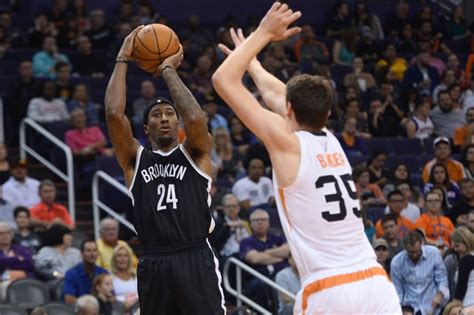 Brooklyn Nets vs Phoenix Suns Recap, Highlights, Final Score, More