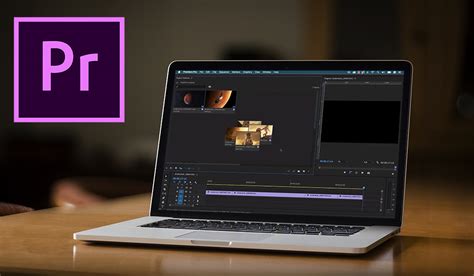 15 Premiere Pro Tutorials Every Video Editor Should Watch