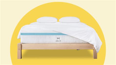 Best Mattress in a Box: The 12 Best Boxed Mattresses of 2022