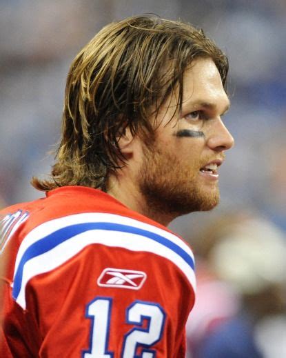 tom brady long hair - Google Search | Tom brady long hair, Tom brady, Tom brady hot