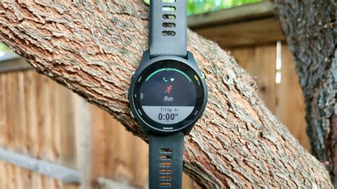 Garmin Forerunner 255 vs. 245: Should you upgrade? | Android Central