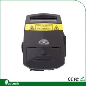 Fs01 Finger Ring Laser Barcode Scanner Warehouse Logistic Using Barcode Scanner - China ...