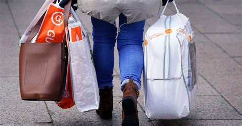 Tesco, Aldi, Asda, Morrisons and Sainsbury's shoppers told to 'take action' over reusable bags ...