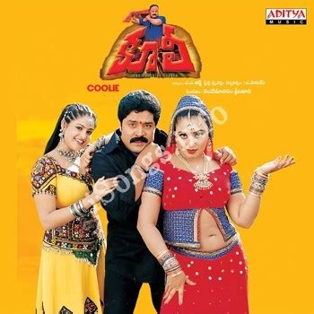 Coolie Songs Download - Naa Songs