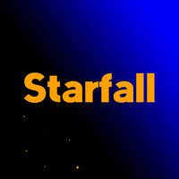 Starfall Song Download: Play & Listen Starfall all MP3 Song by Valerii ...