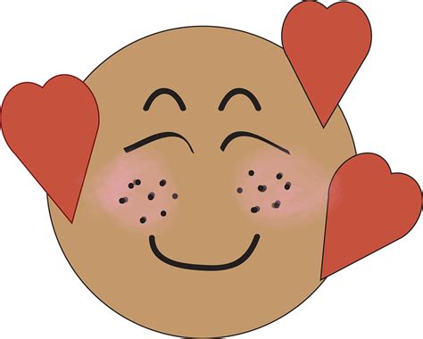 Hand Emoji Png Free Download Png Mart - vrogue.co