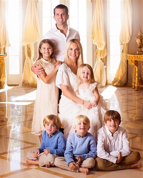 25+ best ideas about The trump family on Pinterest | Donald trump ...