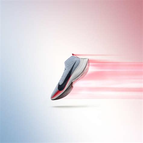 Introducing the Nike Zoom Vaporfly Elite Featuring Nike ZoomX Midsole - Nike News