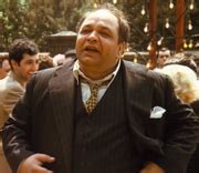 Peter Clemenza | Historica Wiki | Fandom