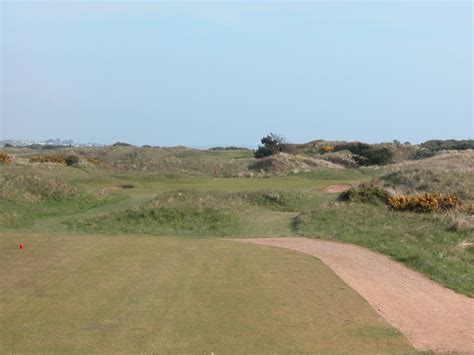 Portmarnock Golf Club, Portmarnock Ireland | Hidden Links Golf