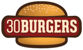 Locations | Burger Restaurant in New Jersey | 30 BURGERS