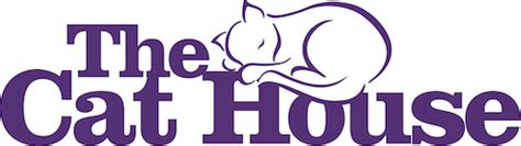 cat house lincoln ne donations - Belva Swain