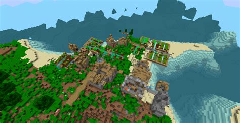 Minecraft Zombie Apocalypse Map | Images and Photos finder