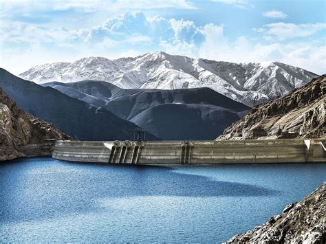 Dam Karaj Iran. We used to go there when we lived in Iran. Amazing place | Outdoor paradise ...