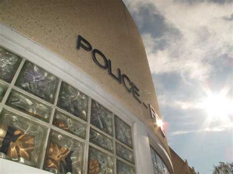 The Carlsbad Police Blotter | Carlsbad, CA Patch