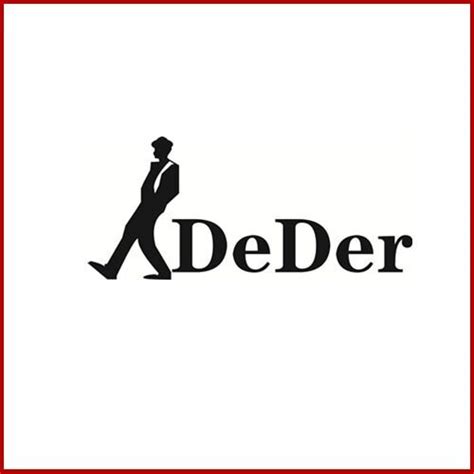 Shop online with DeDer Flagship Store now! Visit DeDer Flagship Store on Lazada.