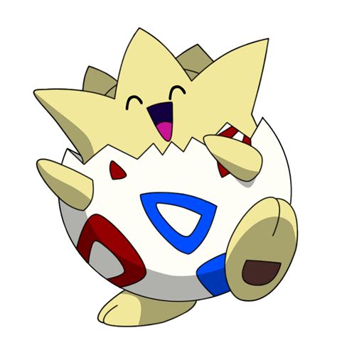 Pokemon clipart togepi, Picture #1935281 pokemon clipart togepi