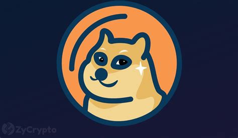 Bullish Optimism Soars as Dogecoin Whales Splash $112 Million In 72-Hour Buying Spree ⋆ ZyCrypto ...