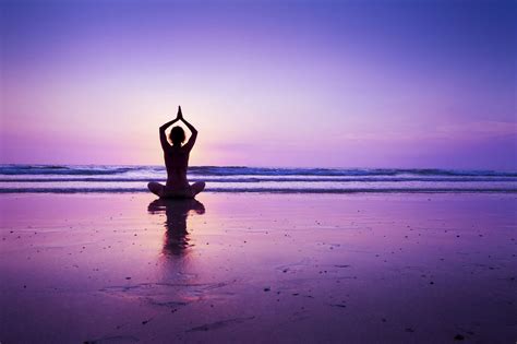 Yoga Art Wallpapers - Top Free Yoga Art Backgrounds - WallpaperAccess