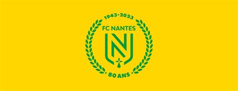 FC Nantes - LeoniNathaniel