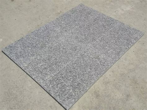 G602 Grey Granite Tile Grey Granite Tiles