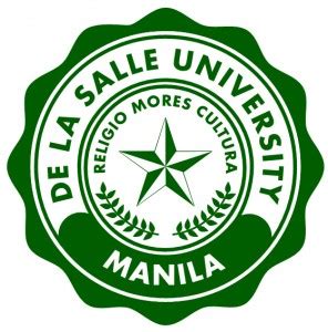 De La Salle University « Logos & Brands Directory