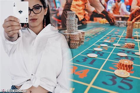 How to Dress for A Casino: A Complete Guide to Casino Dress Code in 2021 | Casino dress code ...