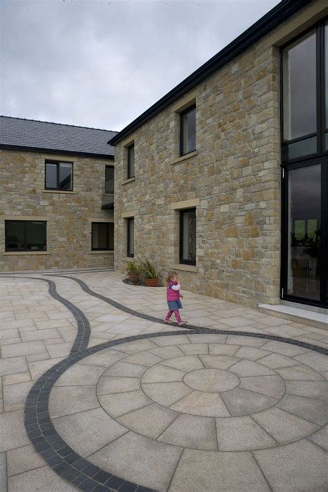 Pin on Paving, Landscaping & Decorative Chippings