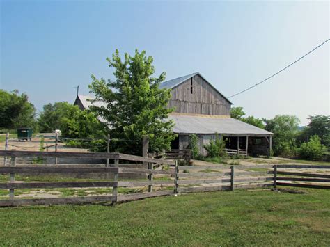 Amana Colonies, Iowa - Travel Photos by Galen R Frysinger, Sheboygan, Wisconsin