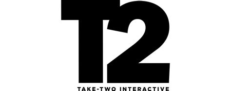 Take-Two_Interactive_Logo_padding3 - Coveros