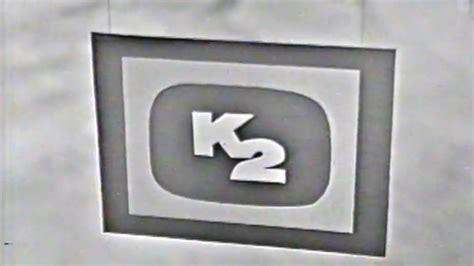 'Stand by for KATU!': March 15, 2022 marks 60 years of KATU broadcasts