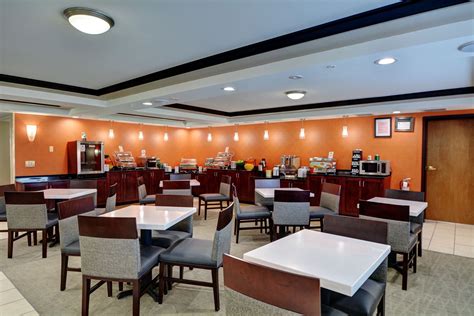 Discount Coupon for Best Western Plus Sovereign Hotel in Keene, New ...