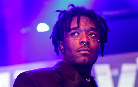 Lil Uzi Vert says they will retire from music after dropping next album