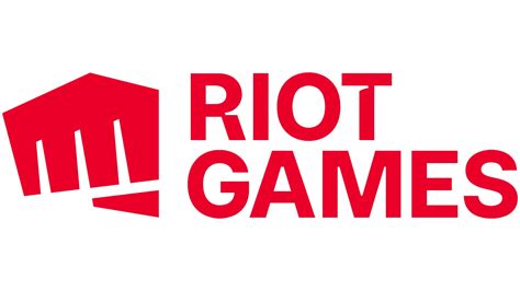 Nouvelles perspectives et mise à jour Riot Games : histoire, signification de l'emblème