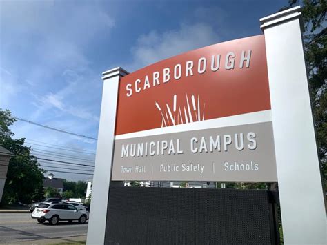 Why Scarborough is in the middle of a housing boom - Avesta Housing