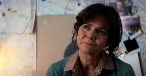 Best Sally Field Movies and TV Shows, Ranked