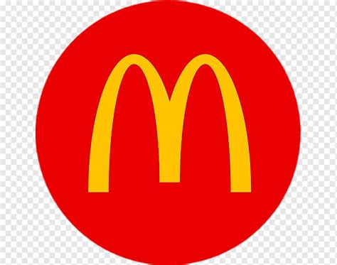 Schritt Entmutigen Rasierer mac donalds logo Nachschub Gabel Beschränken