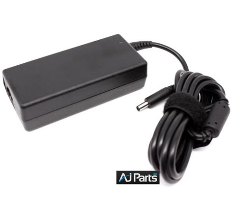 Genuine Dell Inspiron 13 7000 Series 13-7347 Laptop Power Supply Adapter Charger | eBay