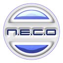 neco_logo_128 – N.E.C.O