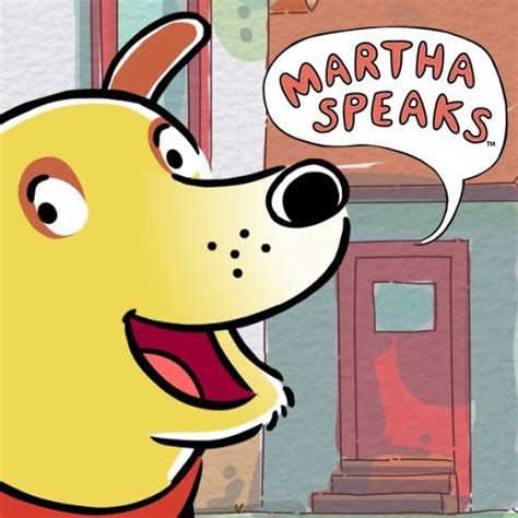 Martha Speaks: Season 2 Episode 24 - TV on Google Play