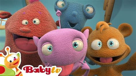 Cuddlies Babytv Discounts Buy | www.pinnaxis.com