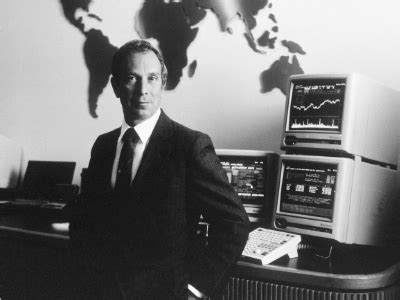 Michael Bloomberg is back in charge at his company Bloomberg LP - BelleNews.com