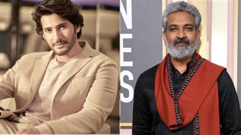 Mahesh Babu not taking remuneration for SS Rajamouli's SSMB 29: Report - Hindustan Times