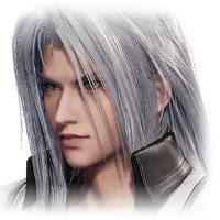 File:CCFFVII DMW Sephiroth.png — StrategyWiki | Strategy guide and game ...